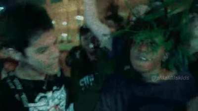 ZillaKami ft. Nascar Aloe - ACAB Edit