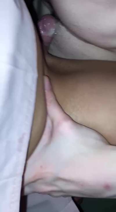 Amateur GIF by mstlonda