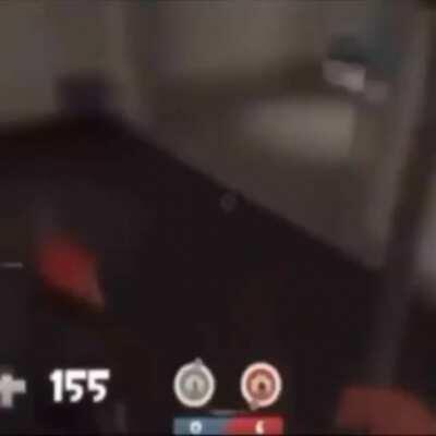 Got this from a friend