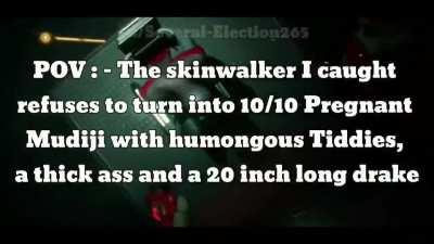 బిగ్ టిట్స్😘😘 భారీ గాడిద 😈😈 లాంగ్ డ్రేక్ 😈😈 గర్భిణీ మోడీజీ 🥵🥵 వీడియో లీక్ 😳 బయోలో లింక్