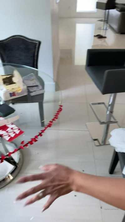 HER FULL COLLECTION IN COMMENTS🔥🔥🔥