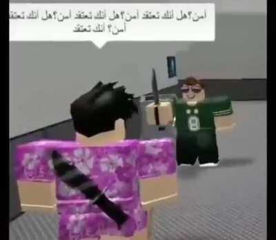 just found this subreddit here