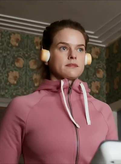 This is fun to watch