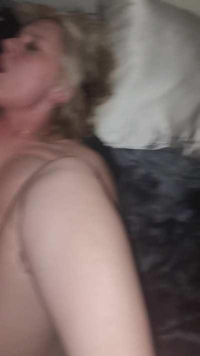 This is what your girlfriends girls night out actually looks like