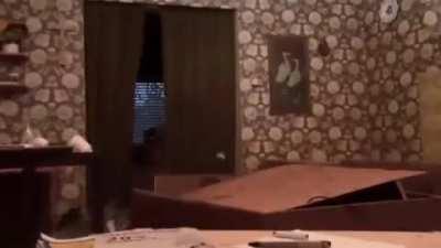 SHIZZAAAAAA (my friend sent me this so I Don’t know what its from)