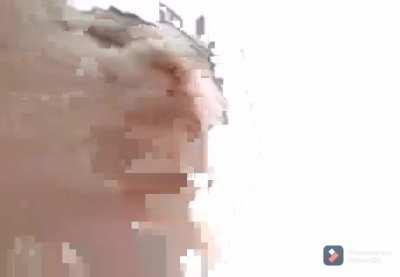 When the Theme song is good