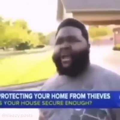 What’s under her skirt...