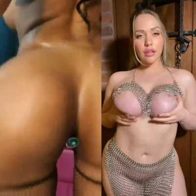 Check Comments for their 15GB (Recent 🔥TipVids🔥 Added) May21 Updated👇👇