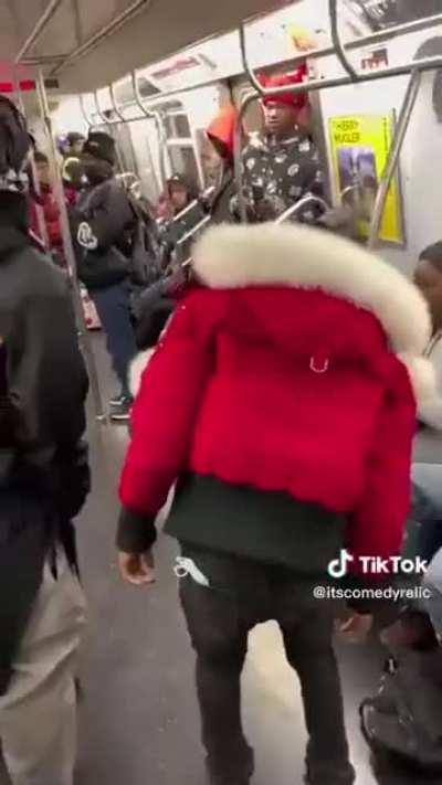 Why would you do that?