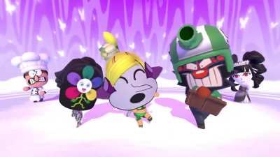 Human free will was a mistake