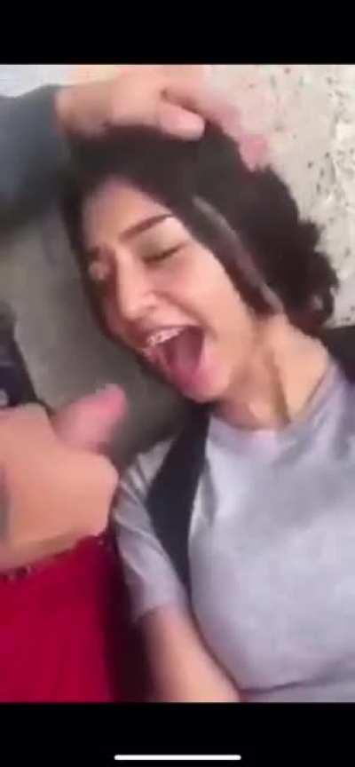 Lust spiele zu spielen