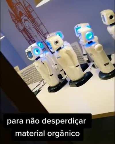 nenhum plot twist😔👌