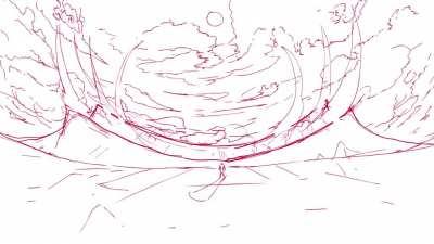 I got trashed really bad bcoz of the 180 degree thing but now i fixed it , thanx 😃