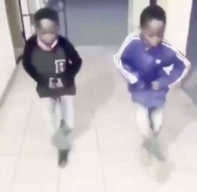 what's the vibes tonight?