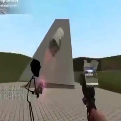 When you tryed to nuke alah but alah is intelegens 200% and little trollinged you!! القرف والشامات