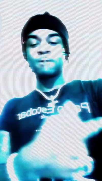 this snippet got me in a fucking chokehold