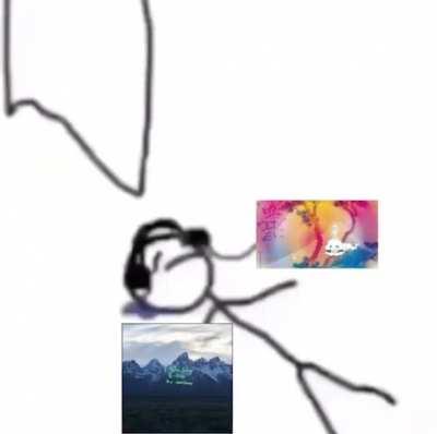 another friday without donda 😔