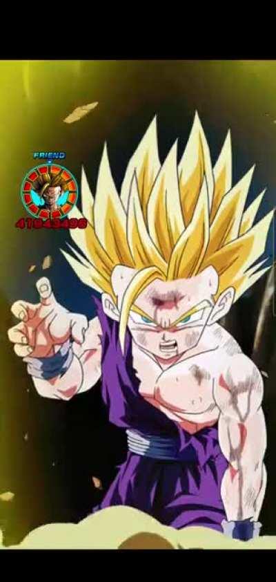 Well.... Goodbye, Iwne.