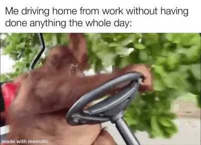 Based on a true story