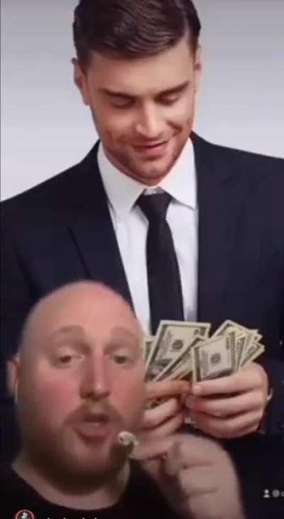 See i found the legit proof