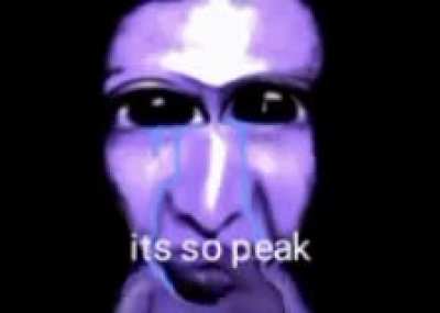 I'm so glad that r/gubbyhate and r/gubby hates r/gubbygore because I'm just glad you guys are getting along now