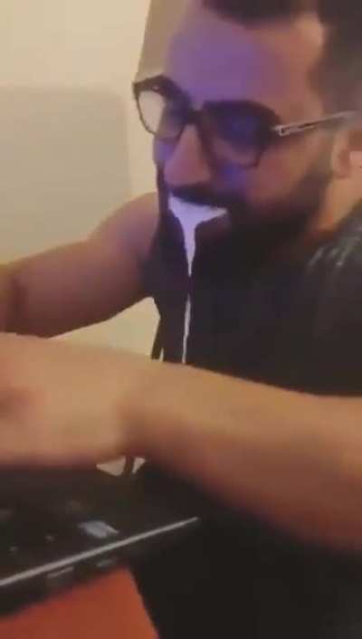 Yılmaz Güney'in veya Ahmet Kaya'nın hayatını anlatan bir dizi iptal edilseydi bizim sanat sepet tayfa: