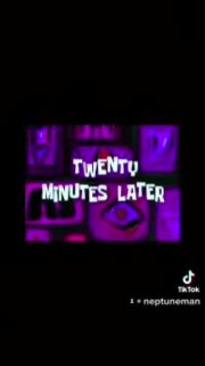 No memes allowed at r/funny