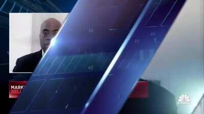 GME Going Interstellar💎🙌🚀🚀🚀My Shitpost Magnum Opus