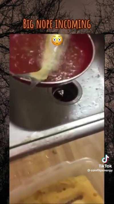 How can you Explain this????