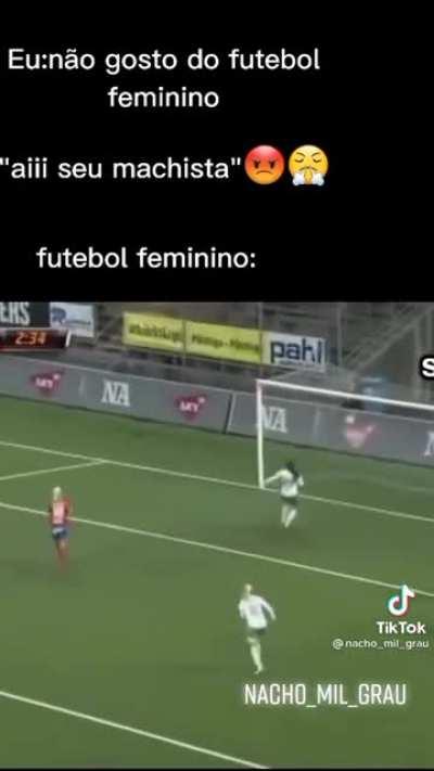 verdadeiro futebol 🏈