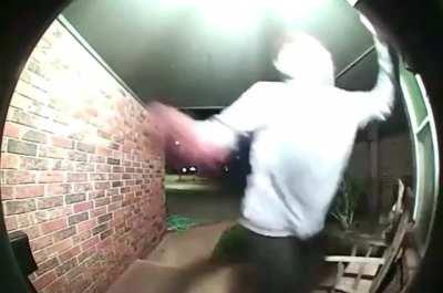 You never go to bed without learning something new