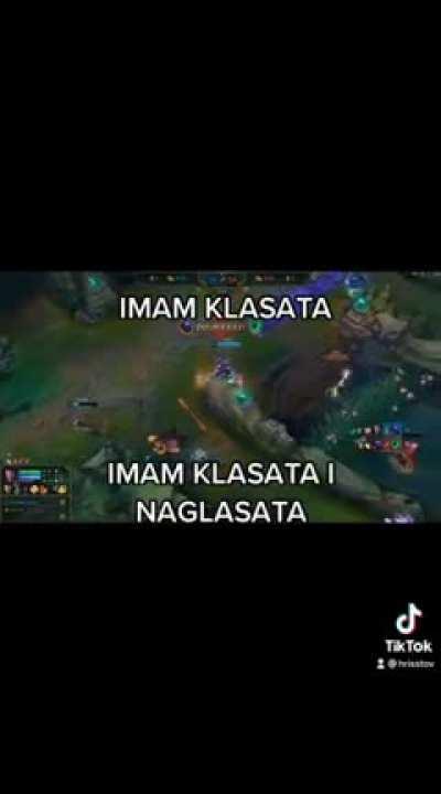 Alhamdulillah brothers