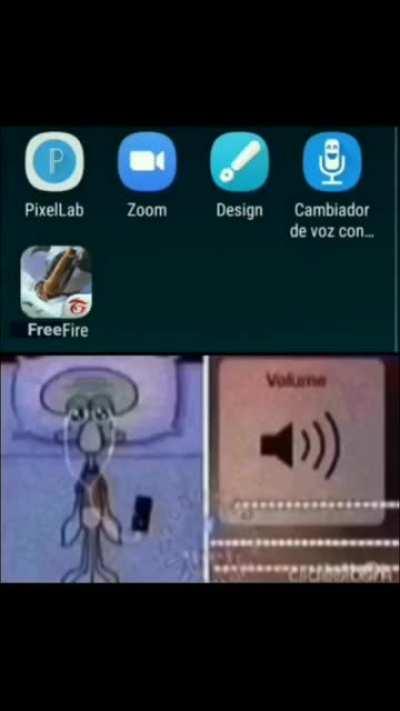 BeelcitosMemes - Video #2324