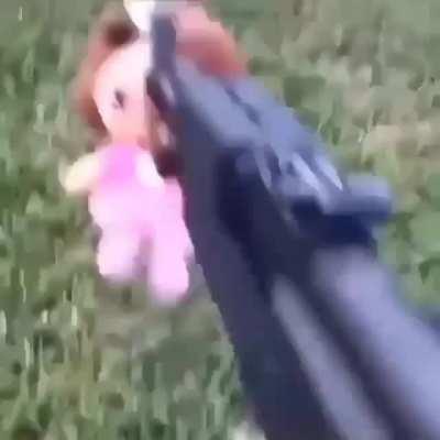 FUCKKK DORAAAA NOOOOO