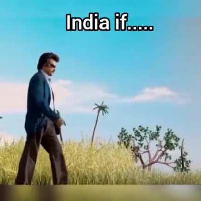 title Bihar se nhi hai ( not oc)