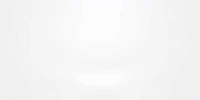 I’m still here. please… help me.