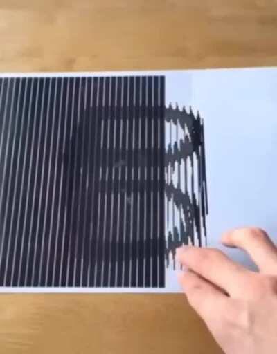 How does this even work!?