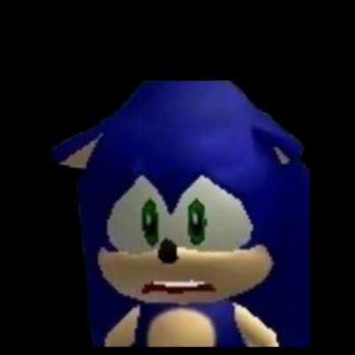 nunca le digan nada negativo a la Cynthia :(