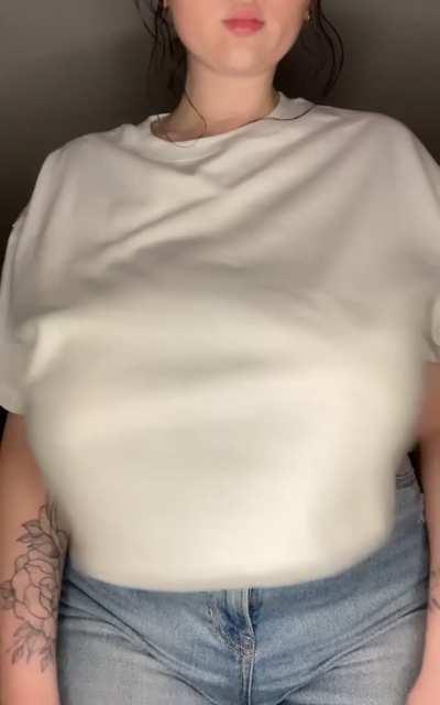 My ex couldn’t handle all this- could you?