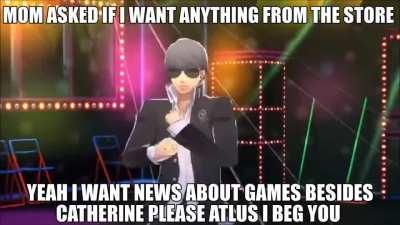 Oldish meme, but the point still stands