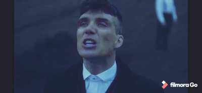 Started making edits to explain how I feel🙂 lmk what you think