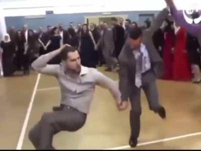 WE ON X WE ON CODEINE 🧛🏿‍♂️