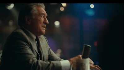 Death #101419: Diavolo Gets What He Deserves