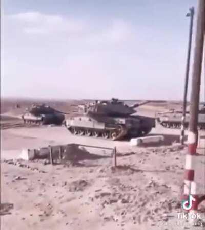 Mas 6% de daño crítico a todo el equipo