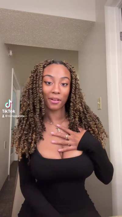 @rianajeanine