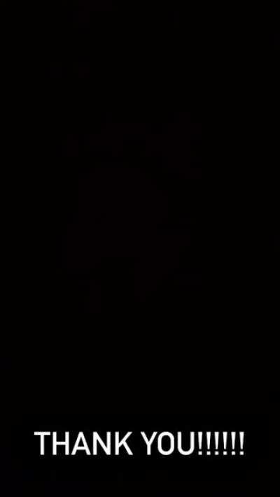 Cristina Scabbia (Lacuna Coil) 😘