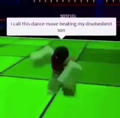 I love 24 packs of son beating juice (dunno if this has been seen before)