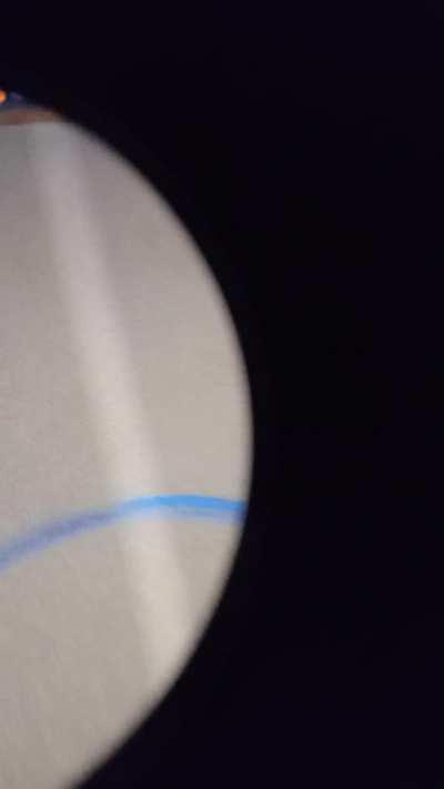 oi reddit, whats goin on 'ere? (everything works fine except for gaurdian, havent checked what happens in games yet.)