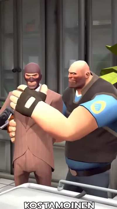 Bois we should do more chiropractors on red