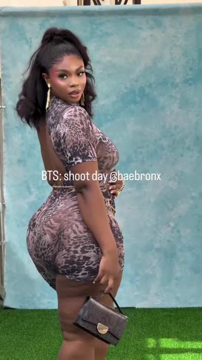 Amazon🍑